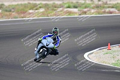 media/Apr-18-2025-TrackDaz (Fri) [[45f5874c44]]/B Group/Session 5 (Turns 5 and 6 - Inside)/